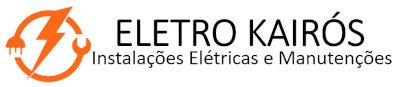 Eletro Kairós - Eletricista em Curitiba